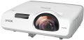 epson-eb-520.png