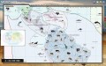 big_Krainy-zoogeograficzne.jpg