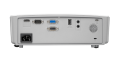 vivitek-dh559st (2).png