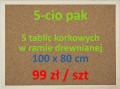5cio pak korek drewno 100x80.jpg