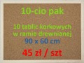 10cio pak korek drewno 90x60.jpg