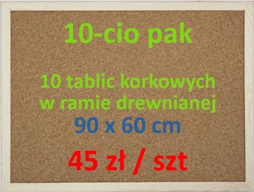 10cio pak korek drewno 90x60.jpg