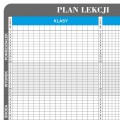 plan-lekcji-dla-12-klas-i-20-nauczycieli-70x92cm-magnetyczny-suchoscieralny (1).jpg