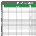 plan-lekcji-t3-dla-12-klas-12-sal-i-20-nauczycieli-90x92cm-suchoscieralny-magnetyczny (1).jpg