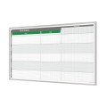 plan-lekcji-t3-30-klas-30-sal-i-60-nauczycieli-230x100cm-magnetyczny-suchoscieralny.jpg