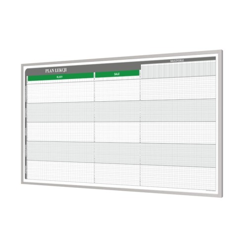 plan-lekcji-t3-30-klas-30-sal-i-60-nauczycieli-230x100cm-magnetyczny-suchoscieralny.jpg