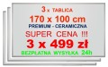 TSF1710 x 3.jpg