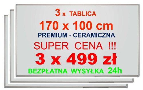 TSF1710 x 3.jpg