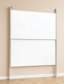 Tablica_white_tlo.png