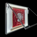 Gablota na sztandar 4 LED.jpg