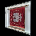 Gablota na sztandar 6 LED.jpg