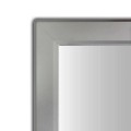 Gablota na sztandar 11 front profil Creacom 2.jpg