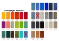 kolorystyka PET  OK.jpg