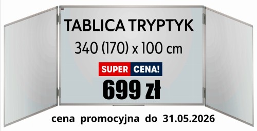 1 x trs1710  699.jpg