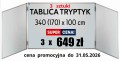 3 x trs1710  649.jpg