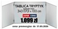 1099 ceramika trs.jpg