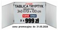 3x999 ceramika trs.jpg