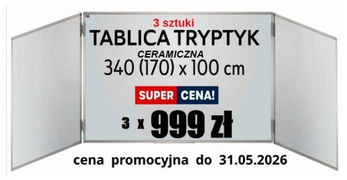 3x999 ceramika trs.jpg
