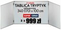3x999 ceramika trs w2.jpg