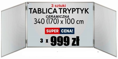 3x999 ceramika trs w2.jpg