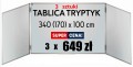 3 x trs1710  649 w2.jpg
