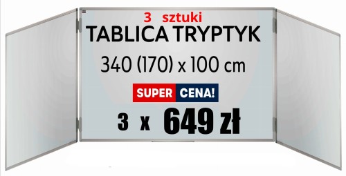 3 x trs1710  649 w2.jpg