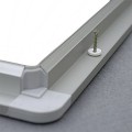 Clipboard_07-02-2026_03.jpg