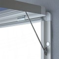 Clipboard_07-02-2026_01.jpg