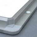 Clipboard_07-02-2026_04.jpg