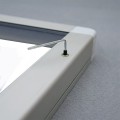 Clipboard_07-02-2026_02.jpg