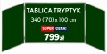 TRK1710 799 zł.jpg