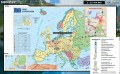 big_unia_euro.jpg