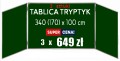 3xTRK1710 649 zł.jpg