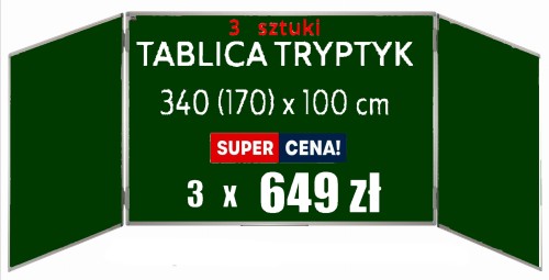 3xTRK1710 649 zł.jpg