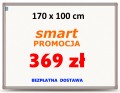 smart PROMOCJA  369.jpg