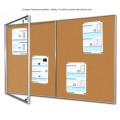 gablota-z-tablica-gta-120x90-cm (2).jpg
