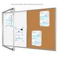 gablota-z-tablica-gta-120x90-cm.jpg