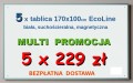 5 x EduLine  229.jpg