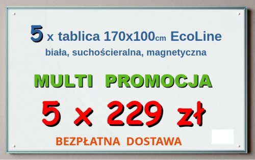 5 x EduLine  229.jpg