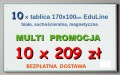 10 x EduLine  209.jpg