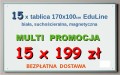 15 x EduLine  199.jpg