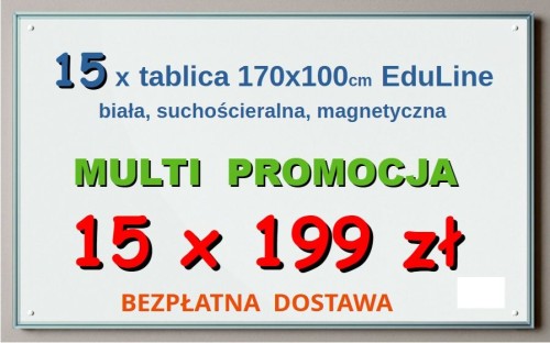 15 x EduLine  199.jpg