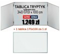 1249 ceramika trs  + 1 za 1 zł.jpg
