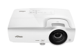 vivitek-ds262 (2).png