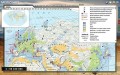 big_Degradacja-srodowiska_1.jpg