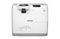 epson-eb-520 (2).png