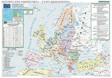 large_Unia_Europejska__492a8e1b7a2ce.jpg