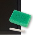 kreda+gąbka 2.jpg