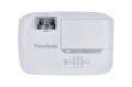 viewsonic-pa502x (1).png