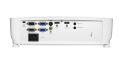 vivitek-ds262 (3).png